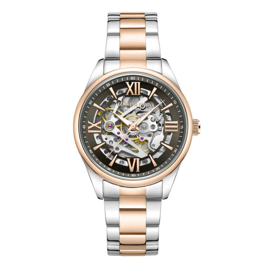 Reloj KCNY KCWLL0016703