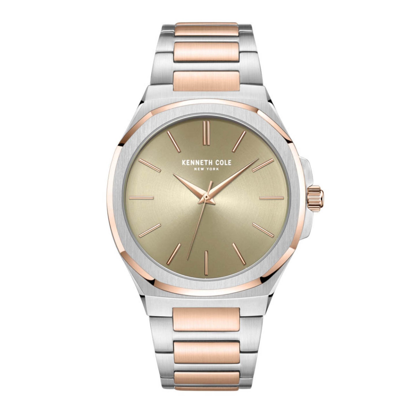 Reloj KCNY KCWUG2220301
