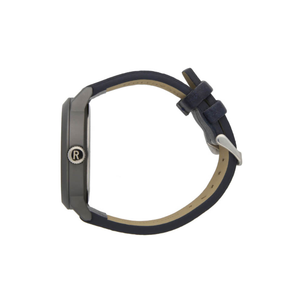 Reloj KCNY Color azul KRWGA7004301