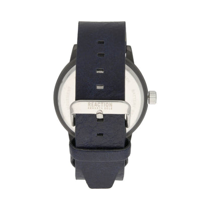 Reloj KCNY Color azul KRWGA7004301