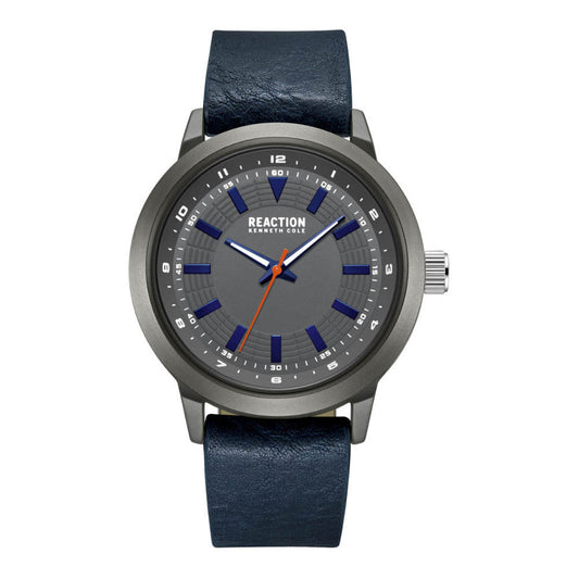Reloj KCNY Color azul KRWGA7004301