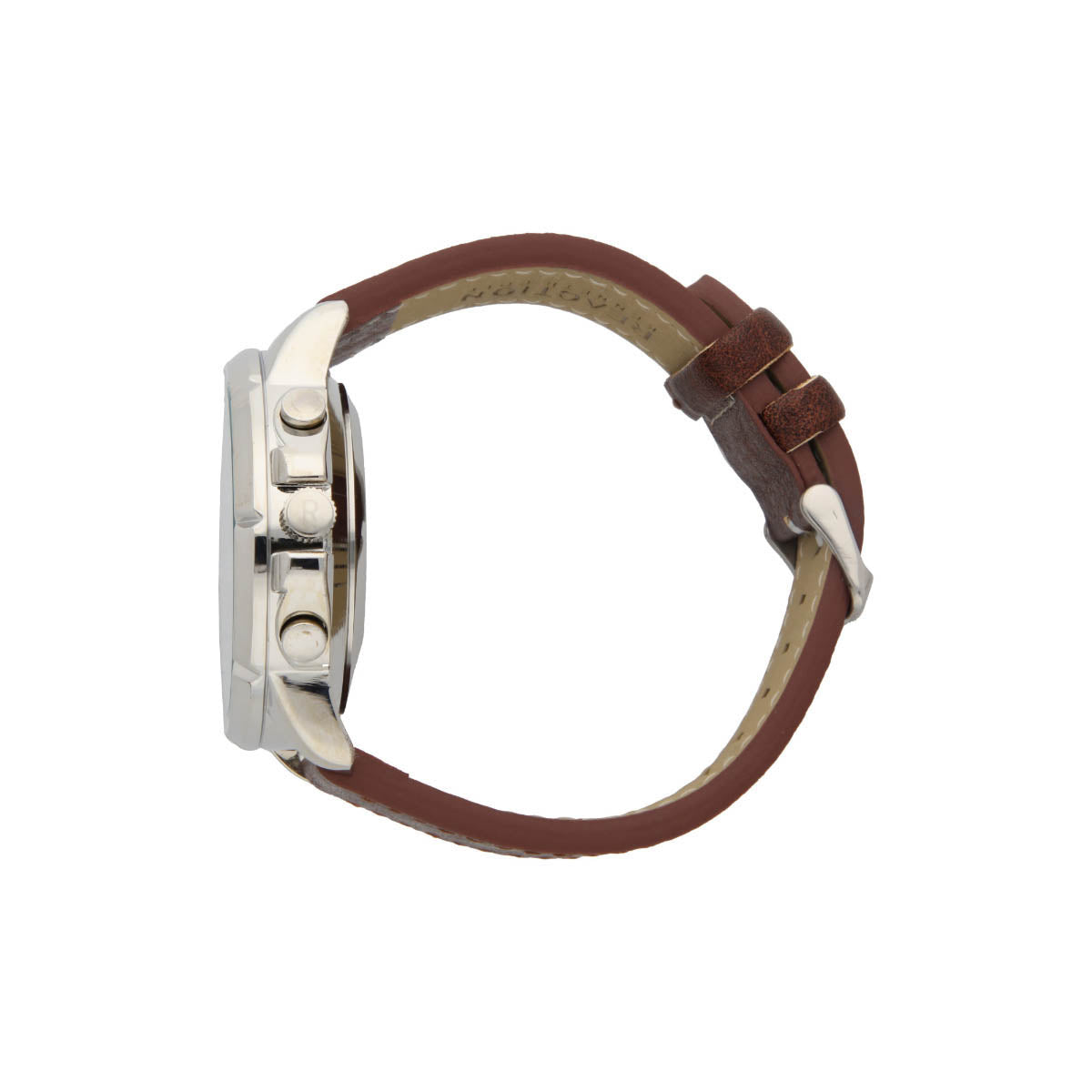 Reloj KCNY color cafÃ© KRWGD2183801