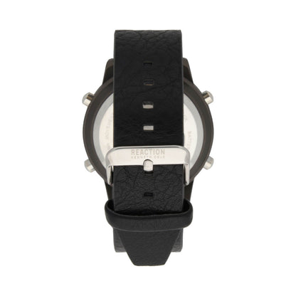 Reloj KCNY color gris KRWGD7004001