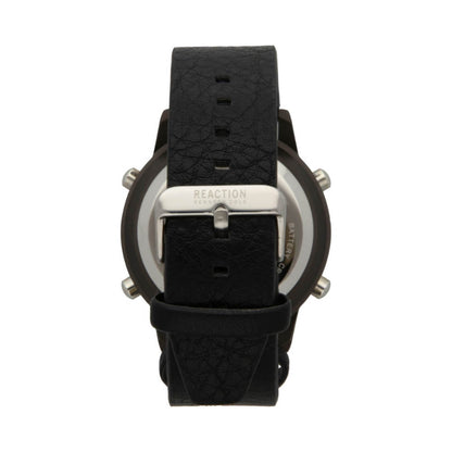 Reloj KCNY color gris KRWGD7004002