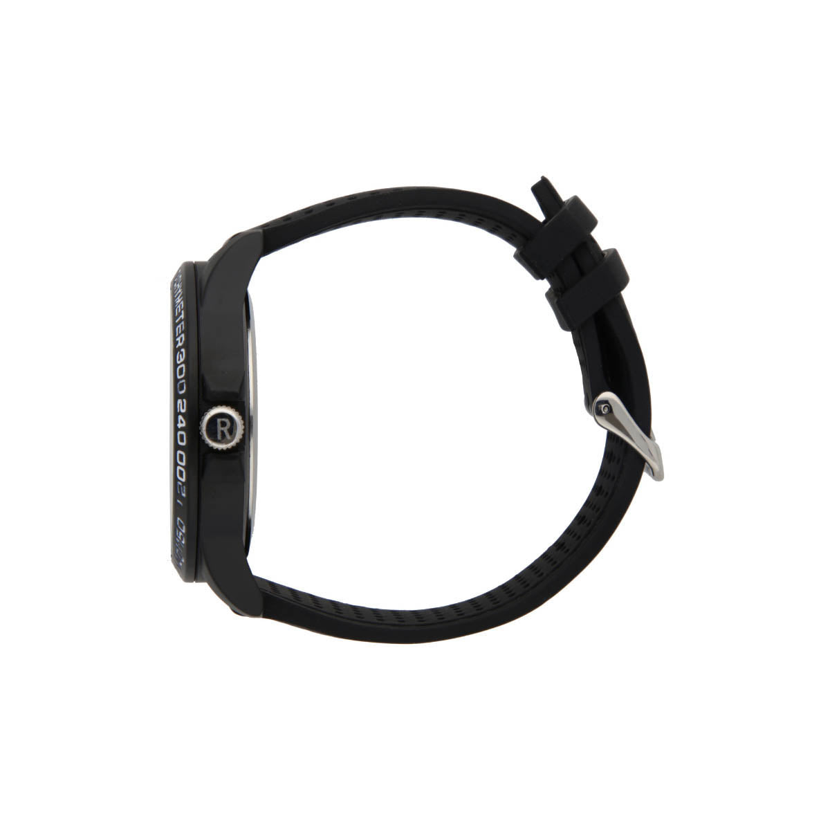 Reloj KCNY color gris KRWGM2187204