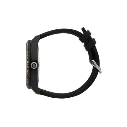 Reloj KCNY color gris KRWGM2187204