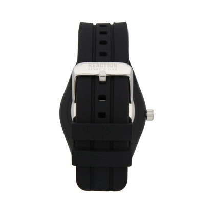 Reloj KCNY color gris KRWGM7000603