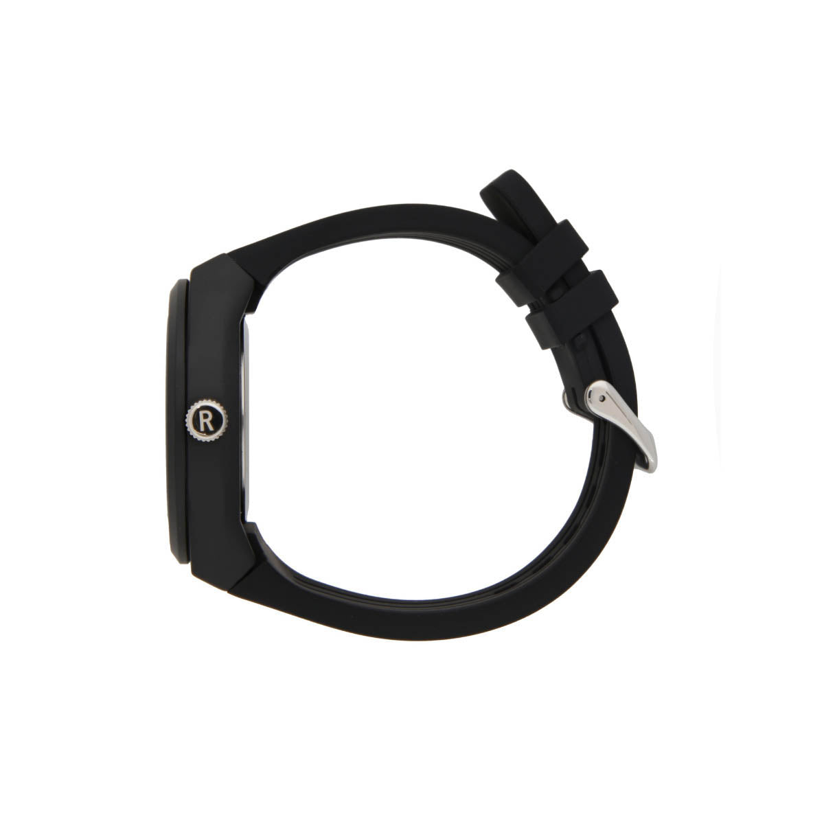 Reloj KCNY color gris KRWGM7000603
