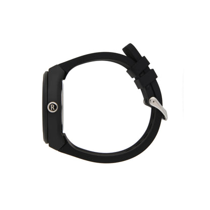 Reloj KCNY color gris KRWGM7000603
