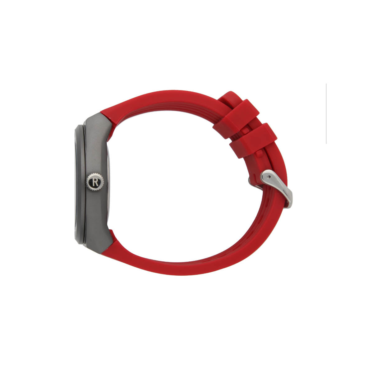 Reloj KCNY color rojo KRWGM7000605