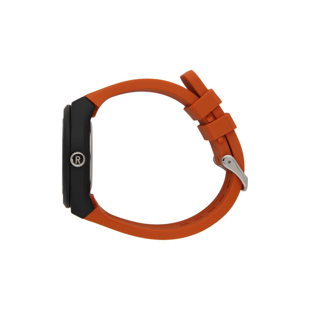 Reloj KCNY Color  Krwgm7000606 Para Caballero