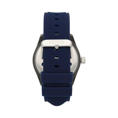 Reloj KCNY color azul KRWGM7003402