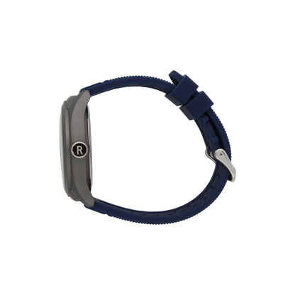 Reloj KCNY color azul KRWGM7003402