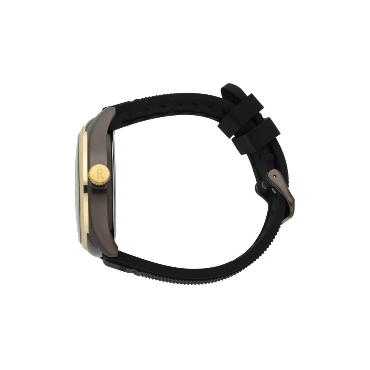 Reloj KCNY color gris KRWGM7003403