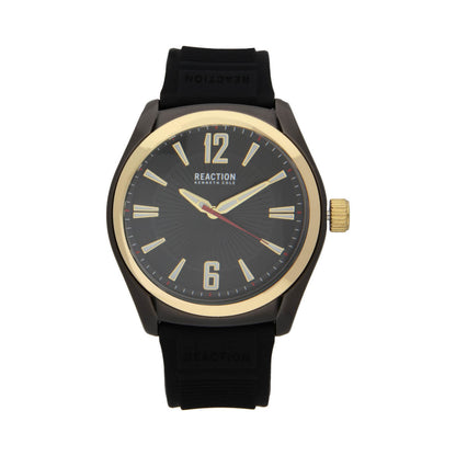Reloj KCNY color gris KRWGM7003403