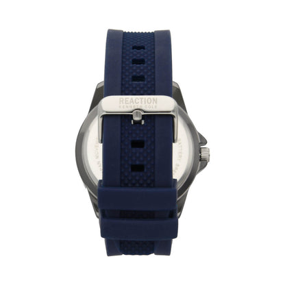 Reloj KCNY color azul KRWGM7003703