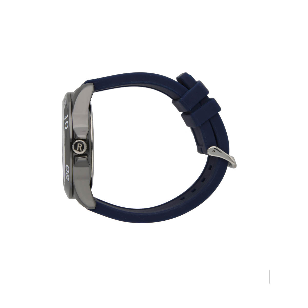 Reloj KCNY color azul KRWGM7003703