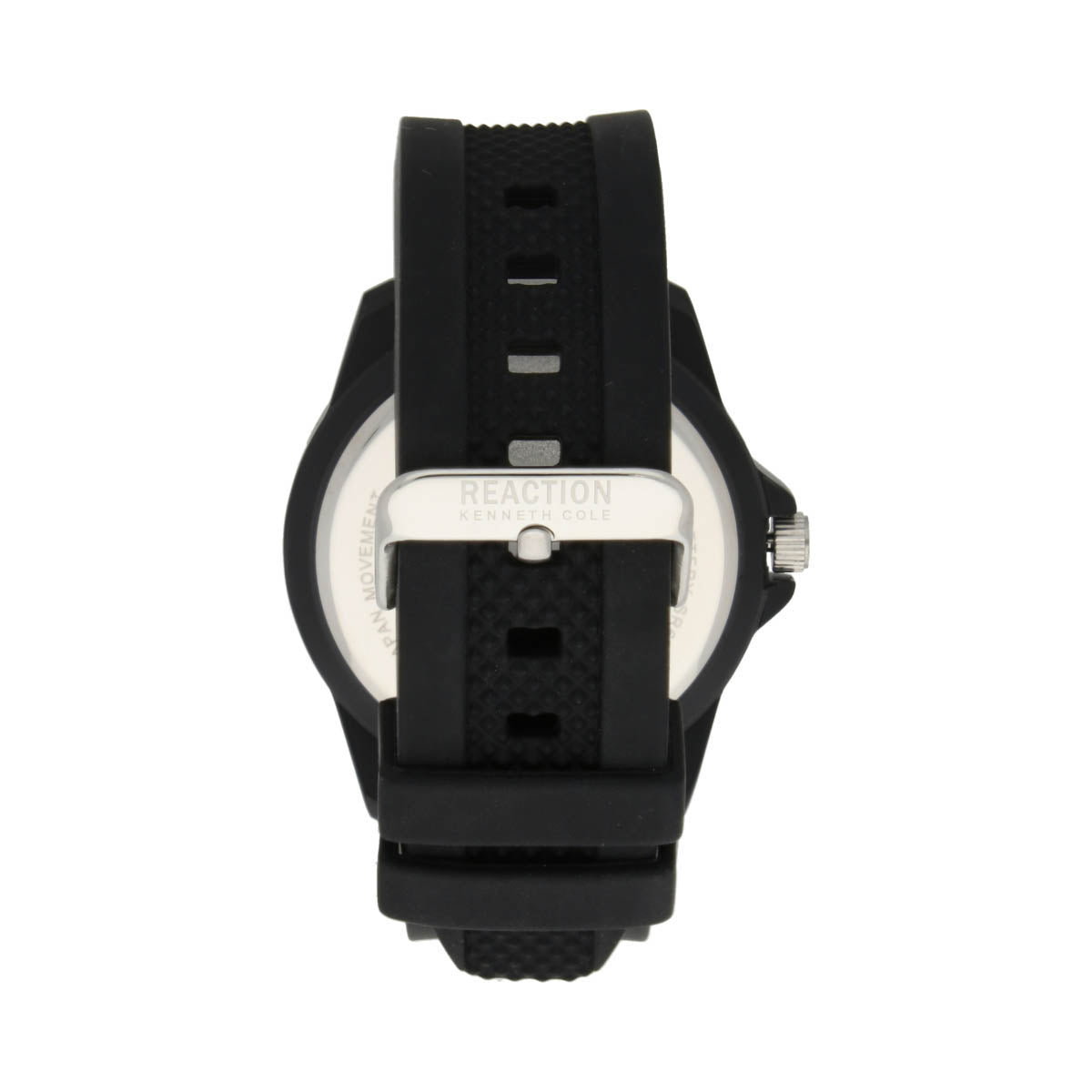 Reloj KCNY color gris KRWGM7003704