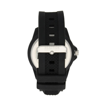 Reloj KCNY color gris KRWGM7003704