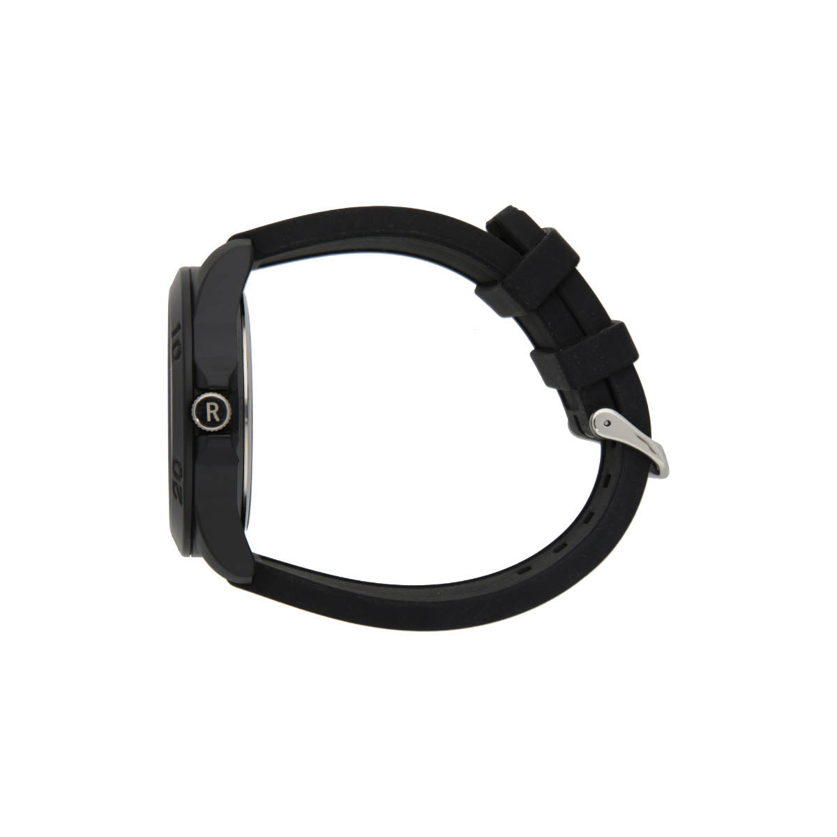 Reloj KCNY color gris KRWGM7003704