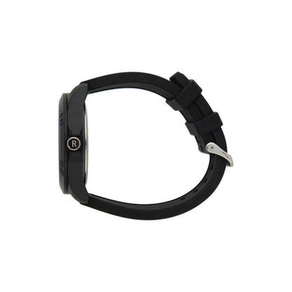 Reloj KCNY color gris KRWGM7003704