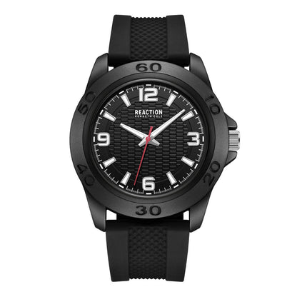 Reloj KCNY color gris KRWGM7003704