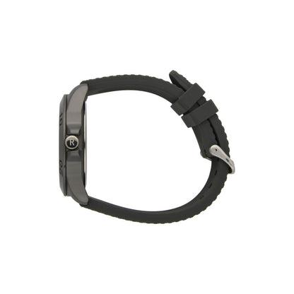 Reloj KCNY color gris KRWGM7003801