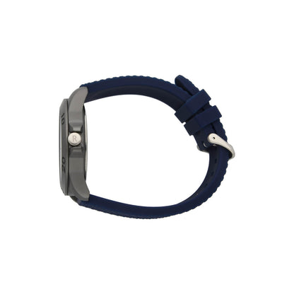 Reloj KCNY color azul KRWGM7003802