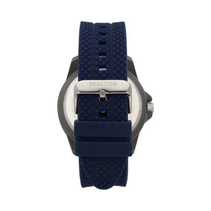 Reloj KCNY color azul KRWGM7003802