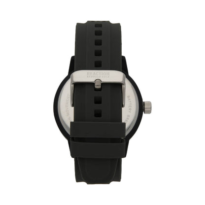 Reloj KCNY color gris KRWGM7004304