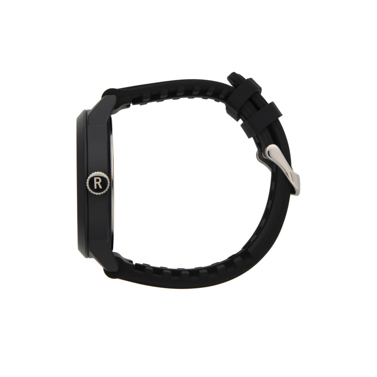 Reloj KCNY color gris KRWGM7004404