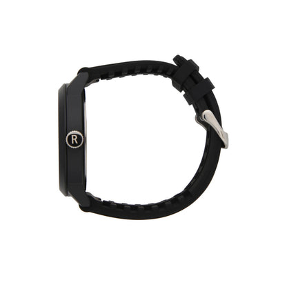 Reloj KCNY color gris KRWGM7004404