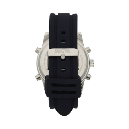 Reloj KCNY color azul KRWGP2183502