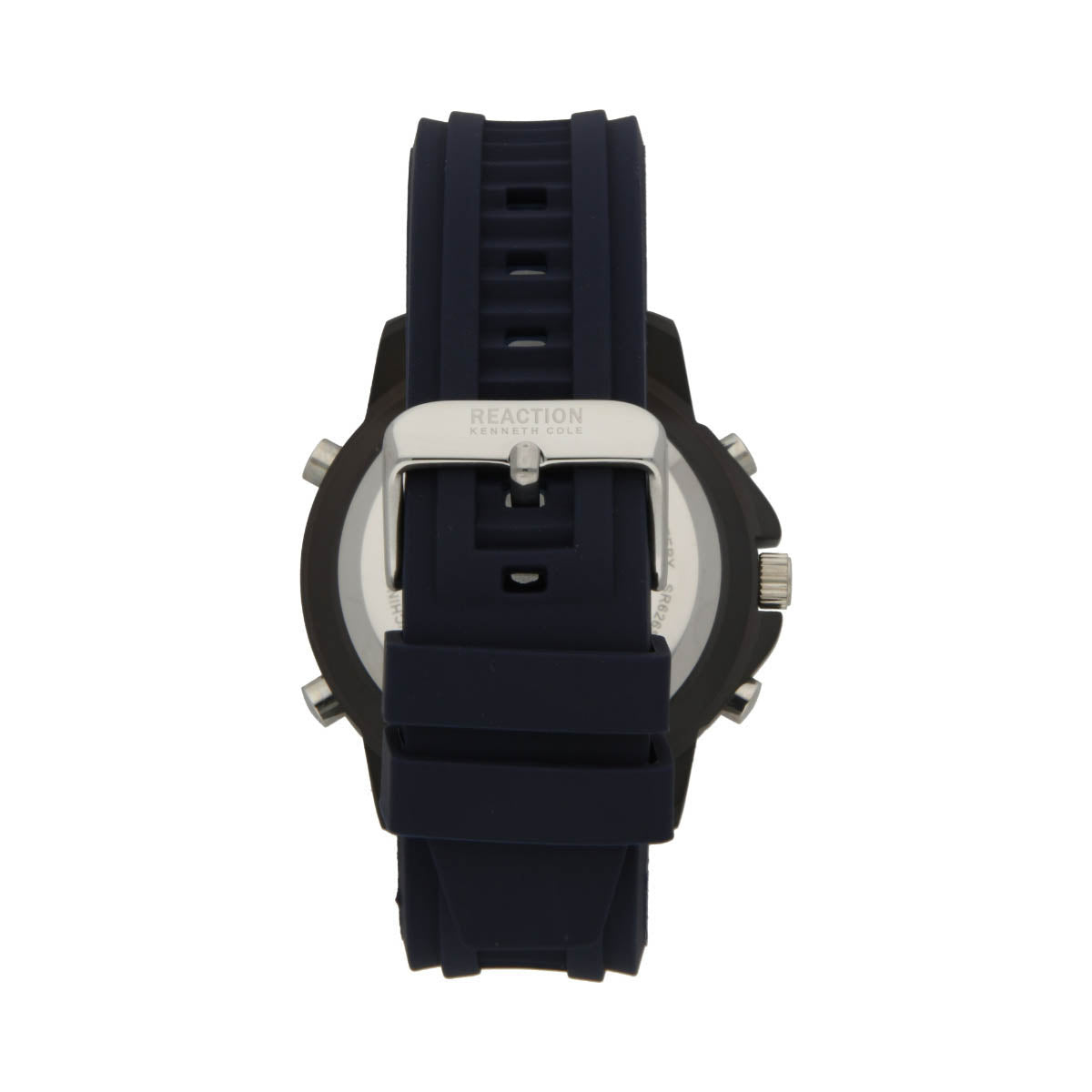 Reloj KCNY color azul KRWGP2183902