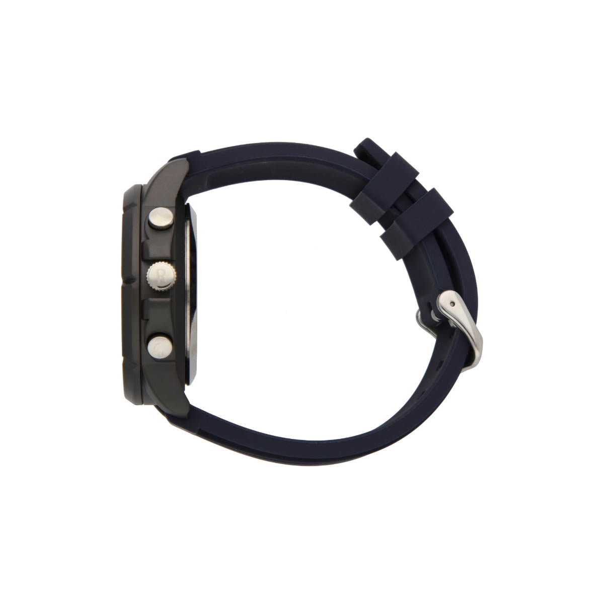 Reloj KCNY color azul KRWGP2183902