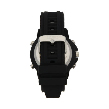 Reloj KCNY color gris KRWGP2183903