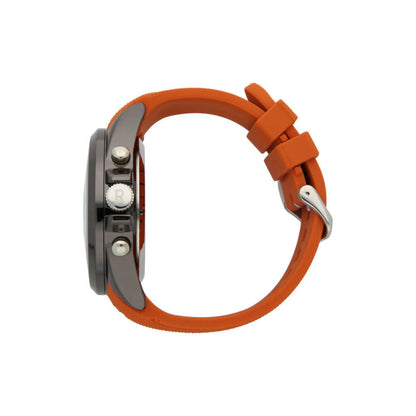 Reloj KCNY color naranja KRWGP2651202
