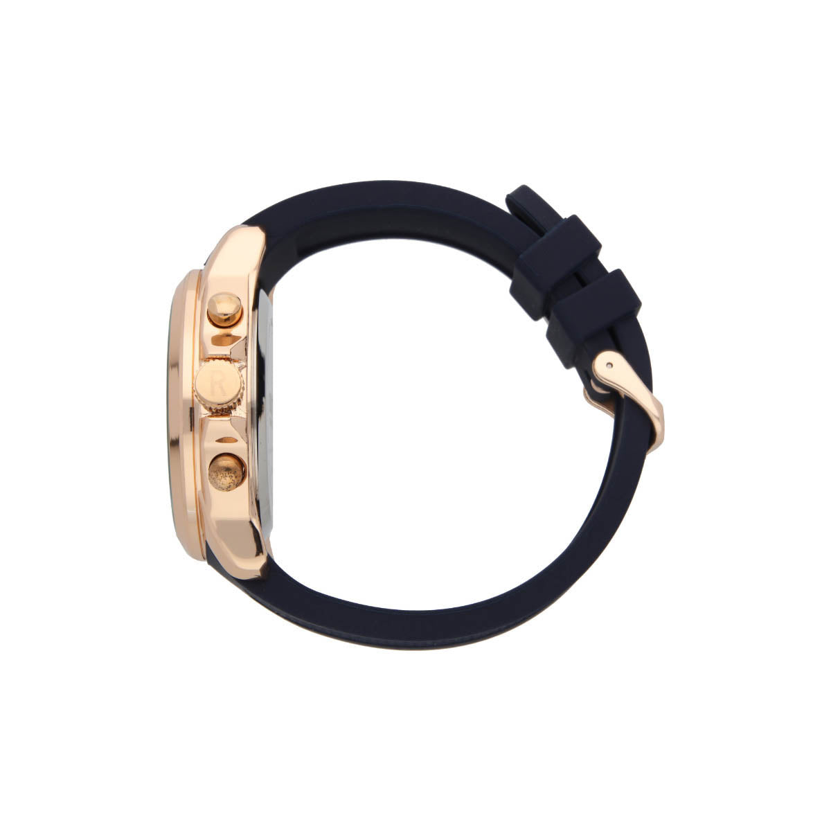Reloj KCNY color azul KRWGP2651502