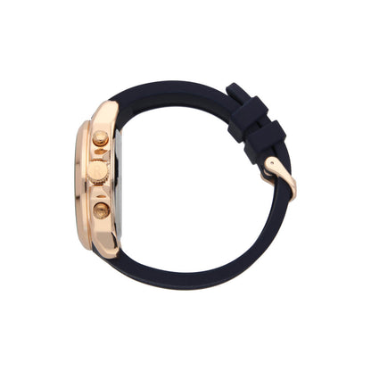 Reloj KCNY color azul KRWGP2651502