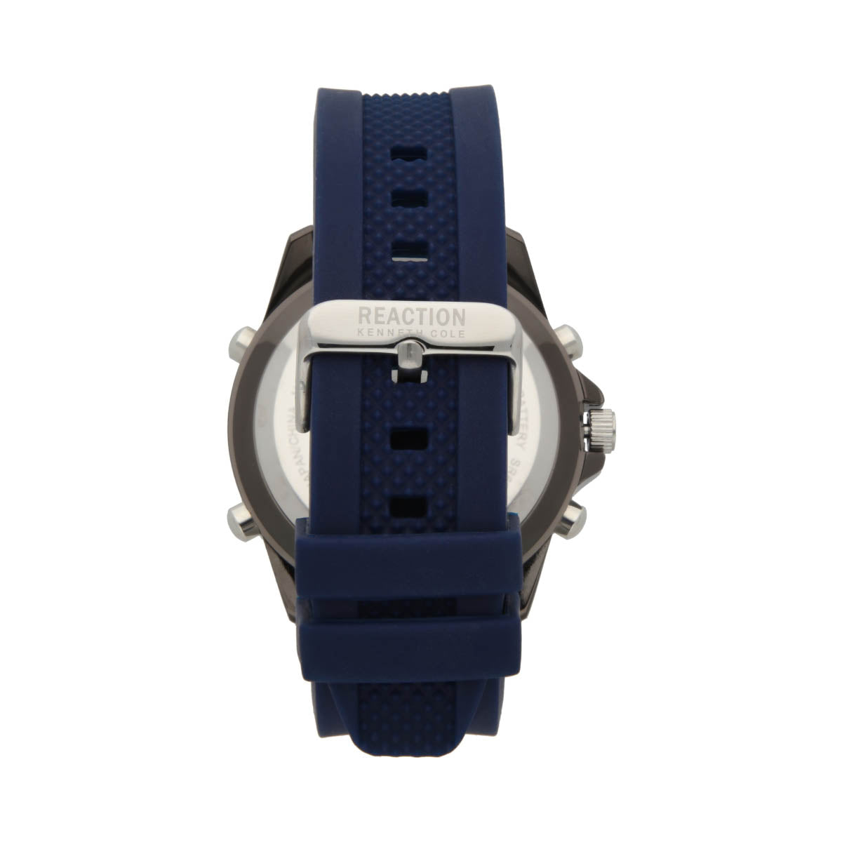 Reloj KCNY color azul KRWGP7003603