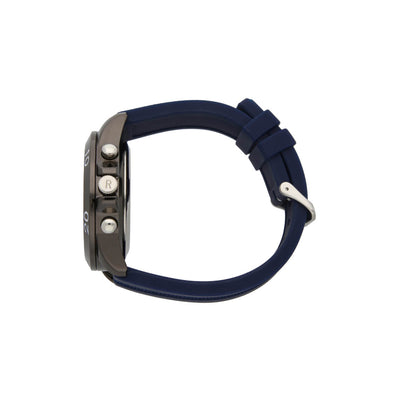 Reloj KCNY color azul KRWGP7003603