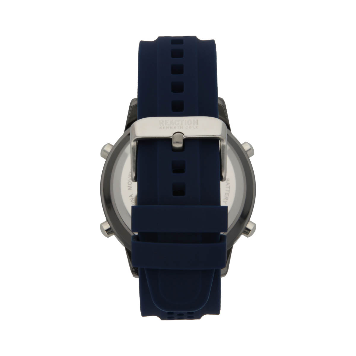 Reloj KCNY color azul KRWGP7003902