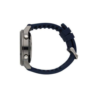 Reloj KCNY color azul KRWGP7003902