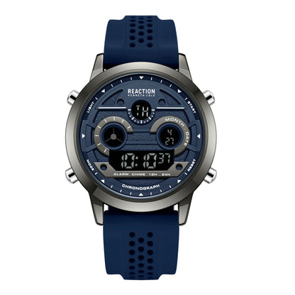 Reloj KCNY color azul KRWGP7003902