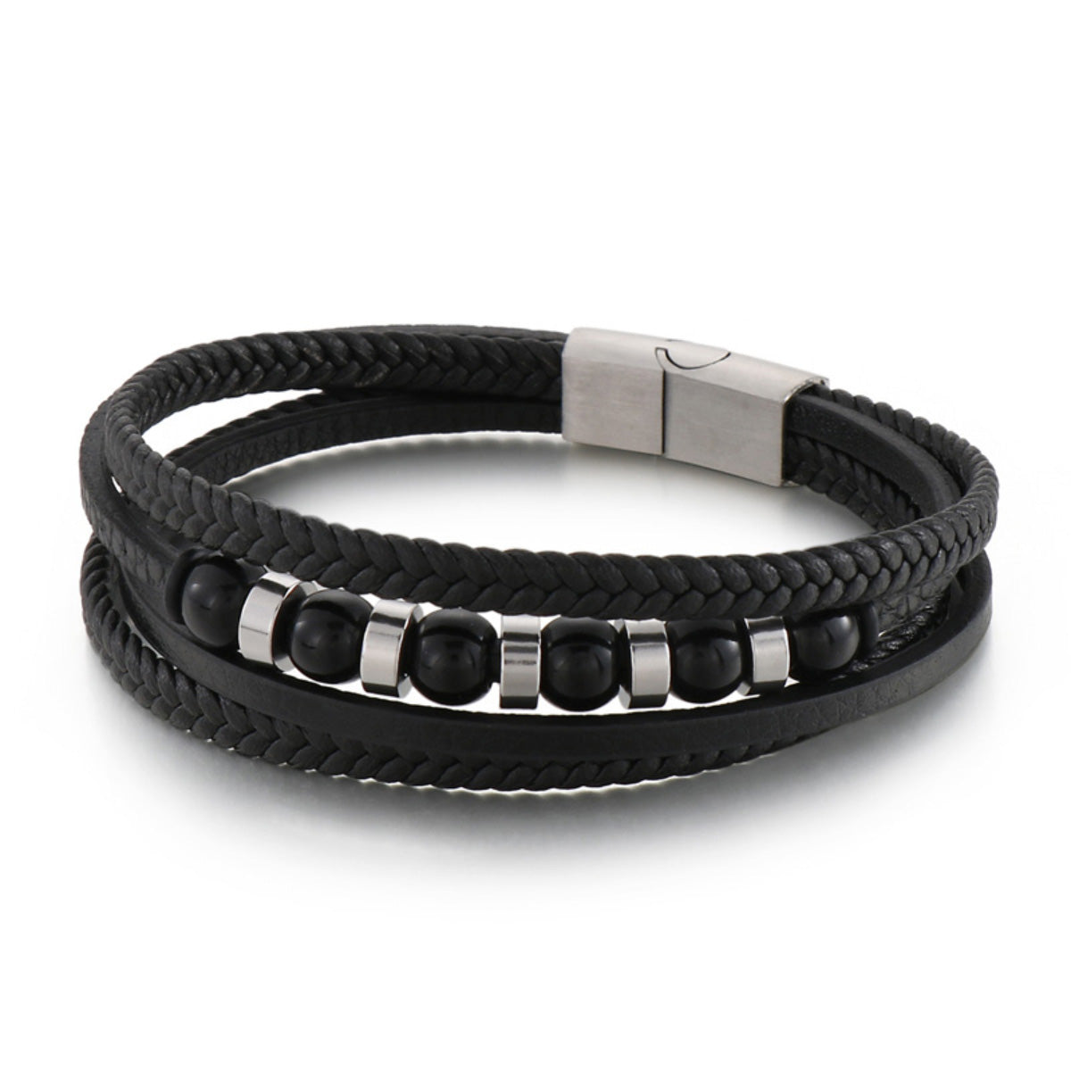 Pulsera LEE COOPER color  LC.B.01347.651