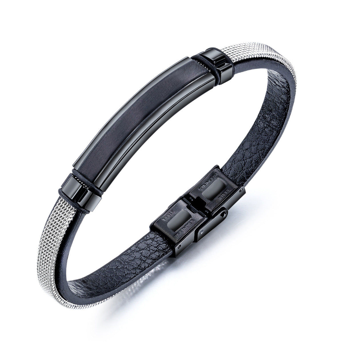Pulsera LEE COOPER color  LC.B.01369.661