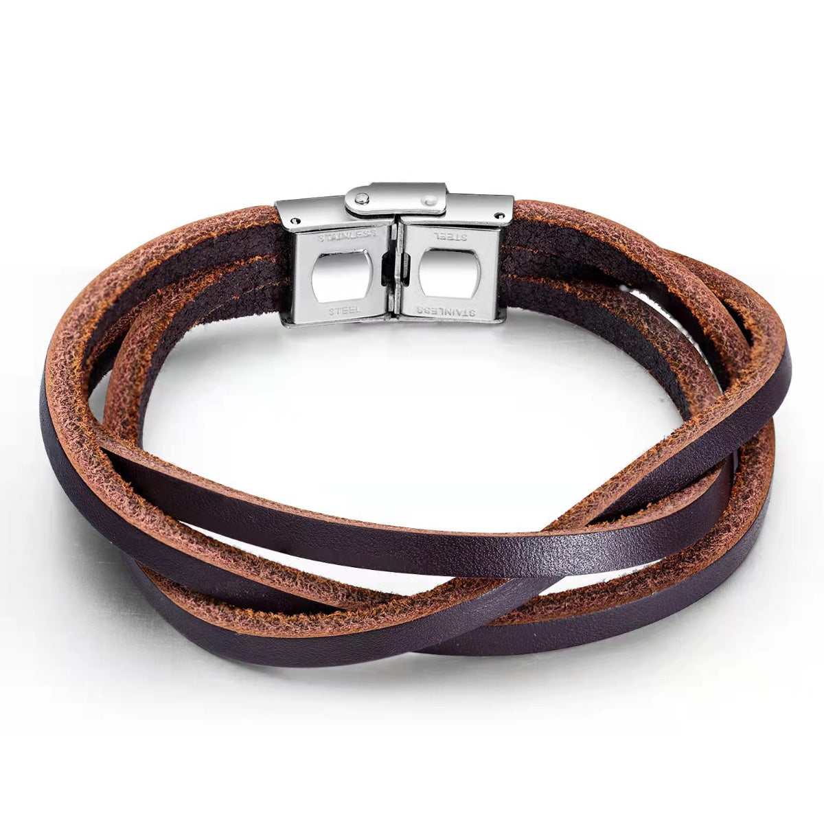 Pulsera LEE COOPER color  LC.B.01371.731