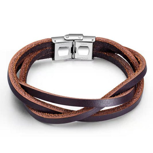 Pulsera LEE COOPER color  LC.B.01371.731