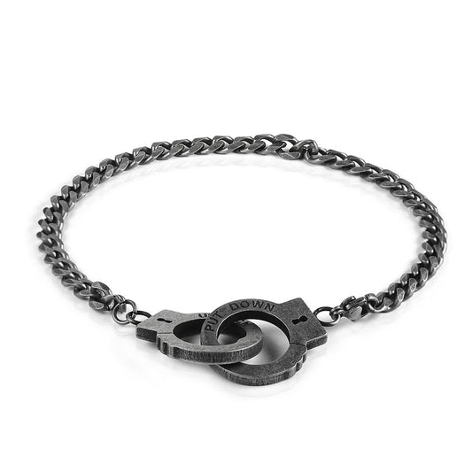 Collar LEE COOPER color  LC.N.01176.060