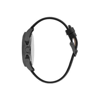 Reloj Lee Cooper Color  Lc07398.651 Para Caballero